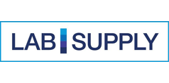 LAB-SUPPLY Innsbruck