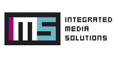 Integrated Media Solutions (IMS)