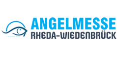 ANGELMESSE RHEDA-WIEDENBRÜCK