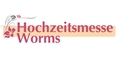 Hochzeitsmesse Worms