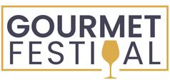 Gourmet Festival Düsseldorf