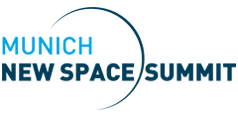 Munich New Space Summit