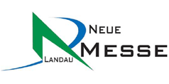 Neue Messe Landau