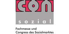 ConSozial