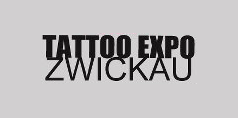 Tattoo Expo Zwickau