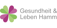 Gesundheit & Leben Hamm