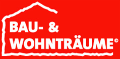 Bau- und Wohnträume Bergheim