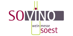 SOVINO