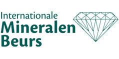 Internationale Mineralenbeurs Rijswijk
