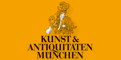 KUNST&ANTIQUITÄTEN MÜNCHEN