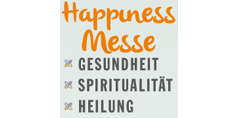 Happiness-Messe Lauterach