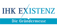 IHK EXISTENZ Ebersberg