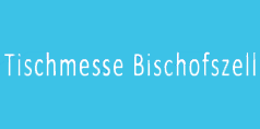 Tischmesse Bischofszell
