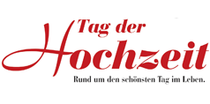 Tag der Hochzeit Celle