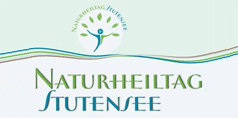 Naturheilkundetag Stutensee