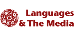 Languages & The Media