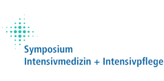 Symposium Intensivmedizin + Intensivpflege