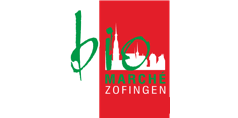 Bio Marché