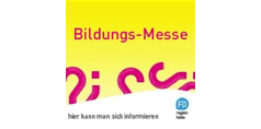 Bildungsmesse Fulda