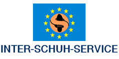 ISS - InterSchuhService