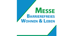 Barrierefreies Wohnen und Leben