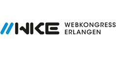 Webkongress Erlangen (WKE)