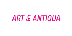 ART & ANTIQUA SYLT