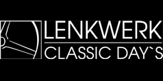 Lenkwerk Classic Days