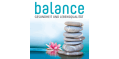 Balance Offenburg