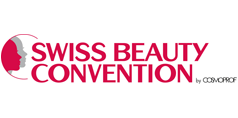 SWISS BEAUTY CONVENTION