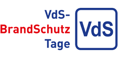 VdS-BrandSchutzTage