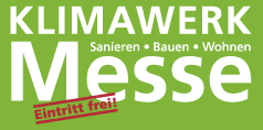 KLIMAWERK Messe