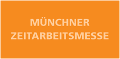 Münchner Zeitarbeitsmesse