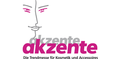 akzente