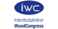 Interdisziplinärer WundCongress (IWC)