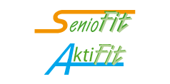 SenioFit-AktiFit