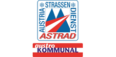 ASTRAD & austroKOMMUNAL