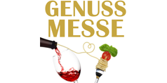 Genussmesse Aurich
