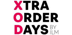 Xtra Order Days (XOD)