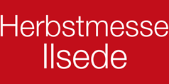 Herbstmesse Ilsede