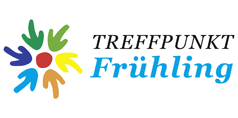 Treffpunkt Frühling