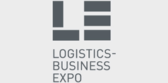 Logistics Business Expo