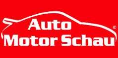 Auto Motor Schau Bergheim