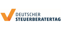 Deutscher Steuerberatertag