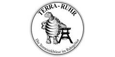 Terra-Ruhr