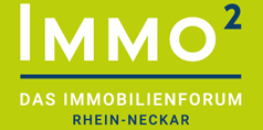 IMMO²