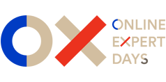 ONLINE EXPERT DAYS