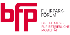 bfp Fuhrpark-FORUM