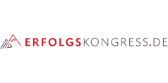 Erfolgskongress