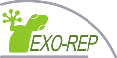 EXO-REP